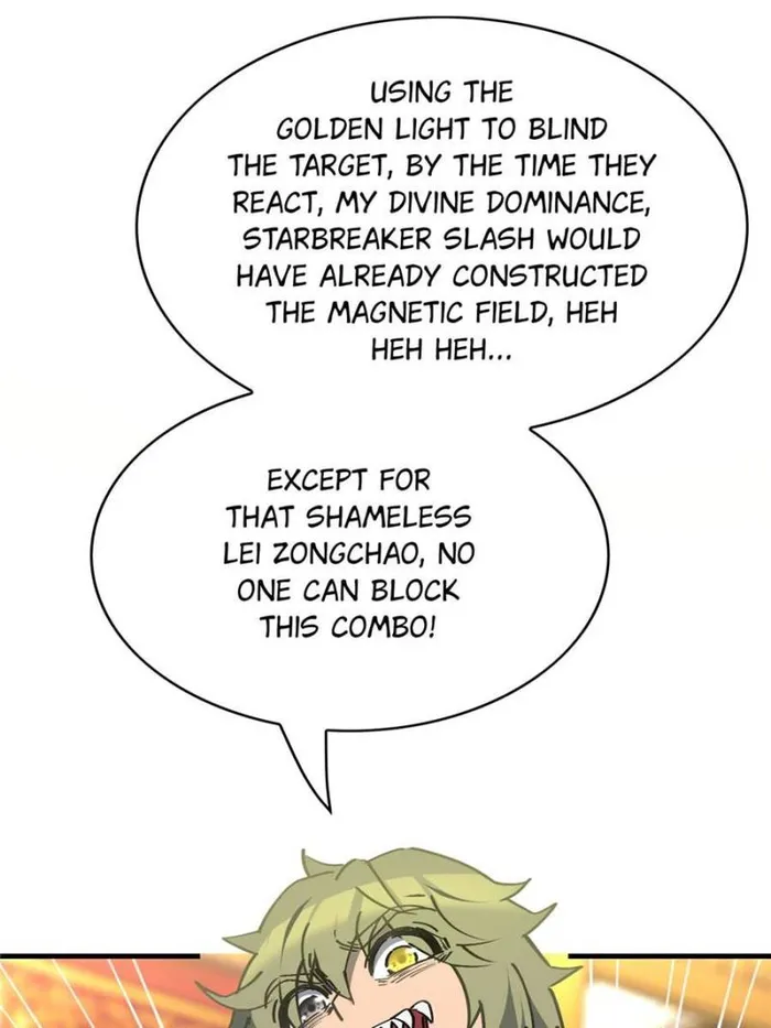 Page 40 of Chapter 289