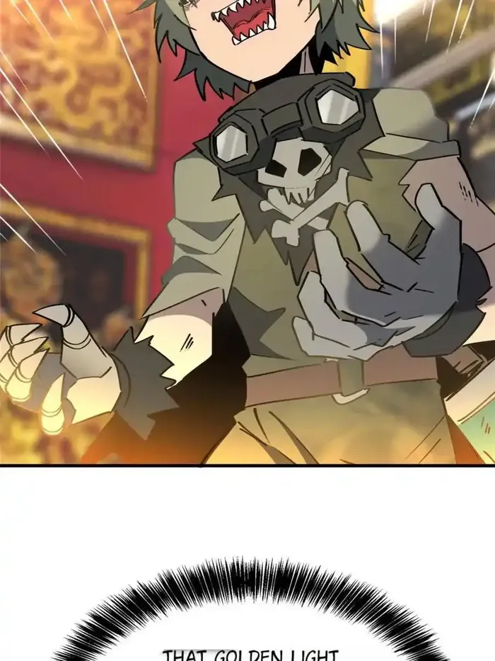 Page 41 of Chapter 289
