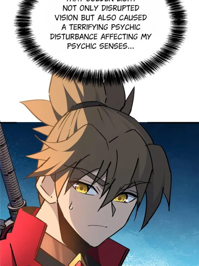 Page 42 of Chapter 289