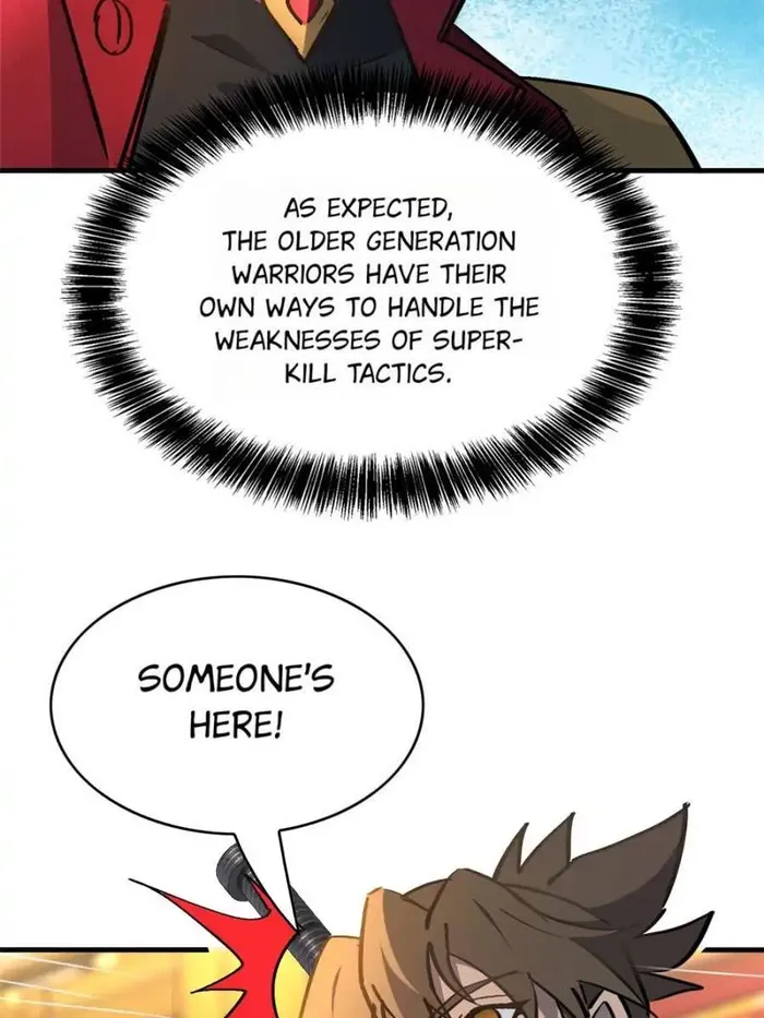 Page 43 of Chapter 289