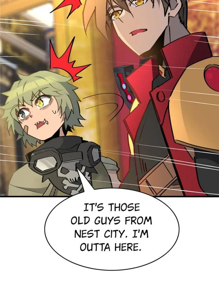 Page 44 of Chapter 289