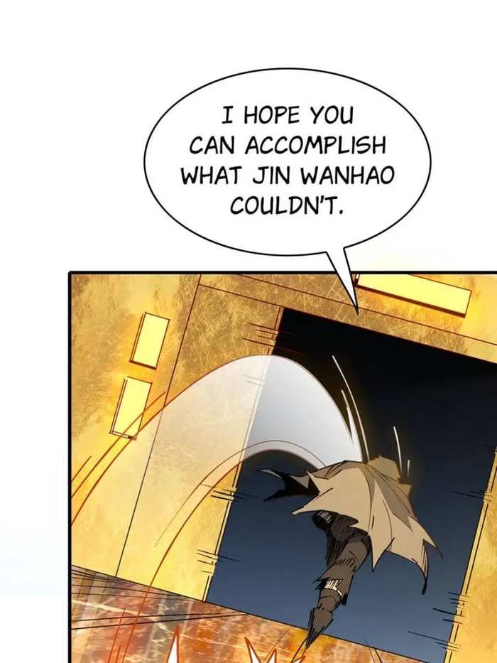 Page 45 of Chapter 289