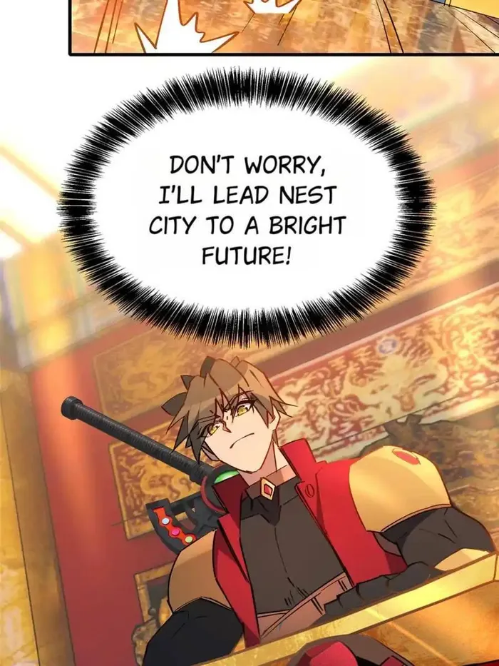 Page 46 of Chapter 289
