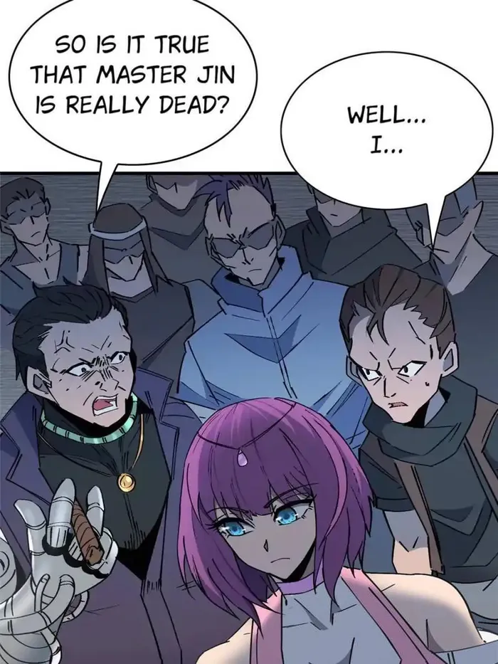 Page 49 of Chapter 289