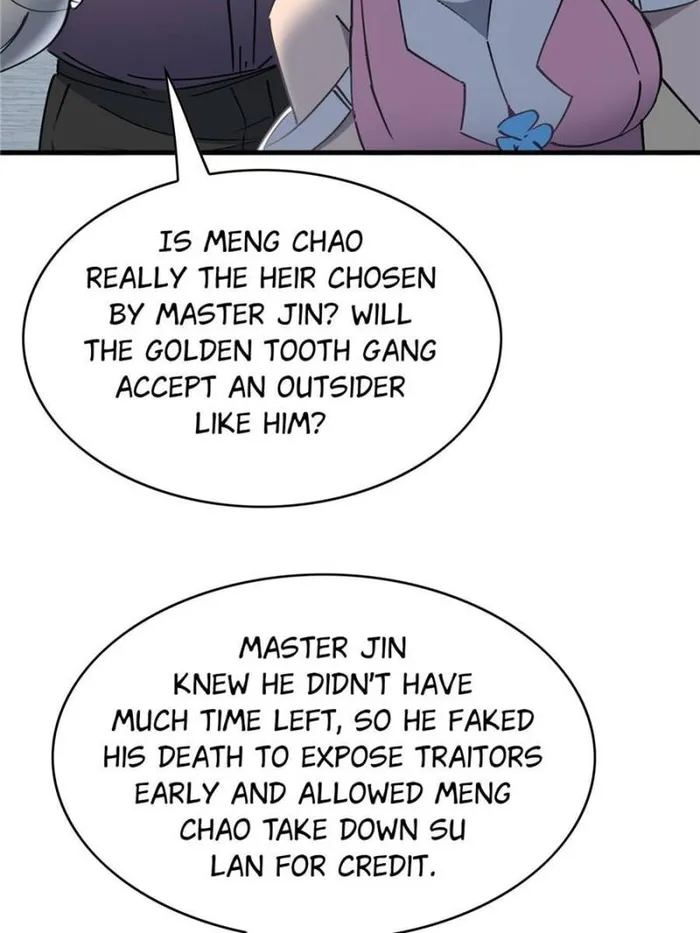 Page 50 of Chapter 289