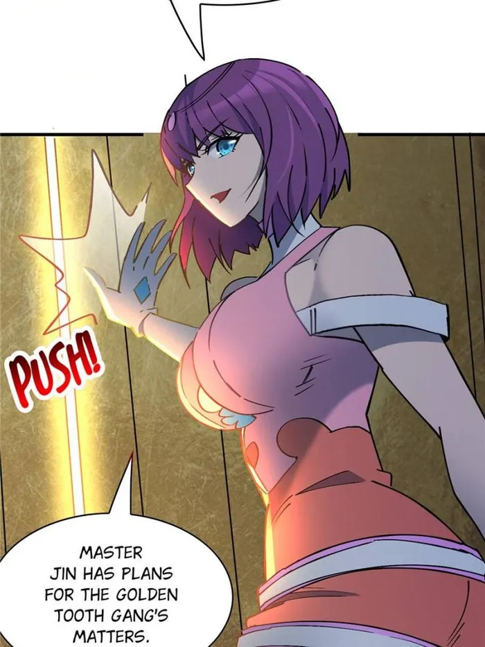 Page 51 of Chapter 289