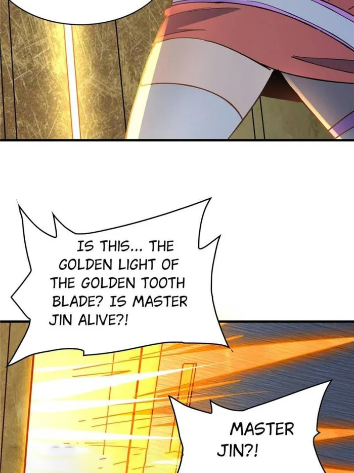 Page 52 of Chapter 289