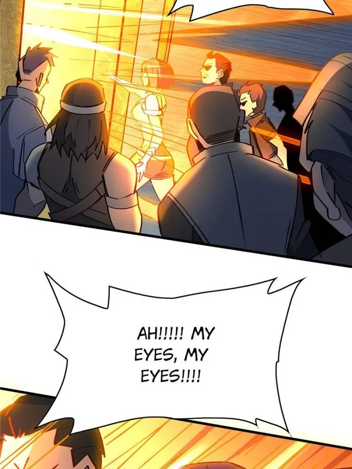 Page 53 of Chapter 289