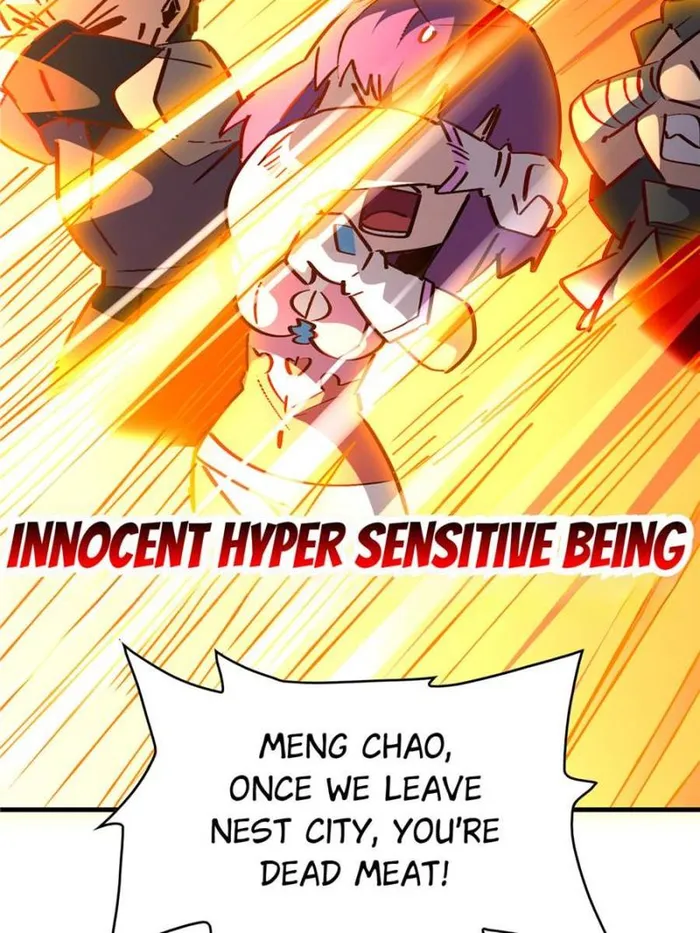 Page 54 of Chapter 289