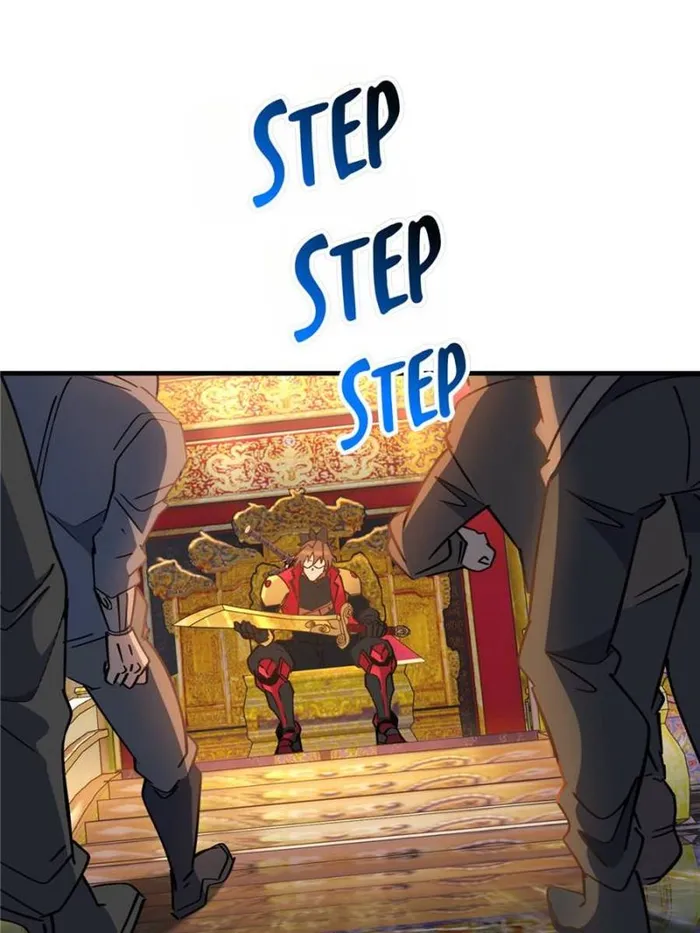 Page 56 of Chapter 289