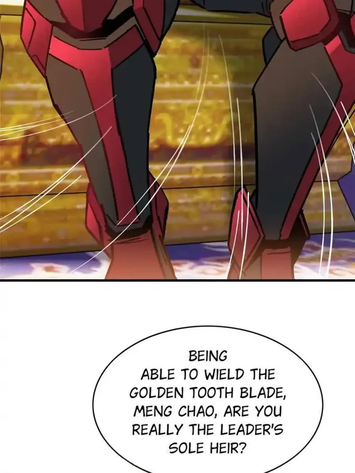 Page 58 of Chapter 289