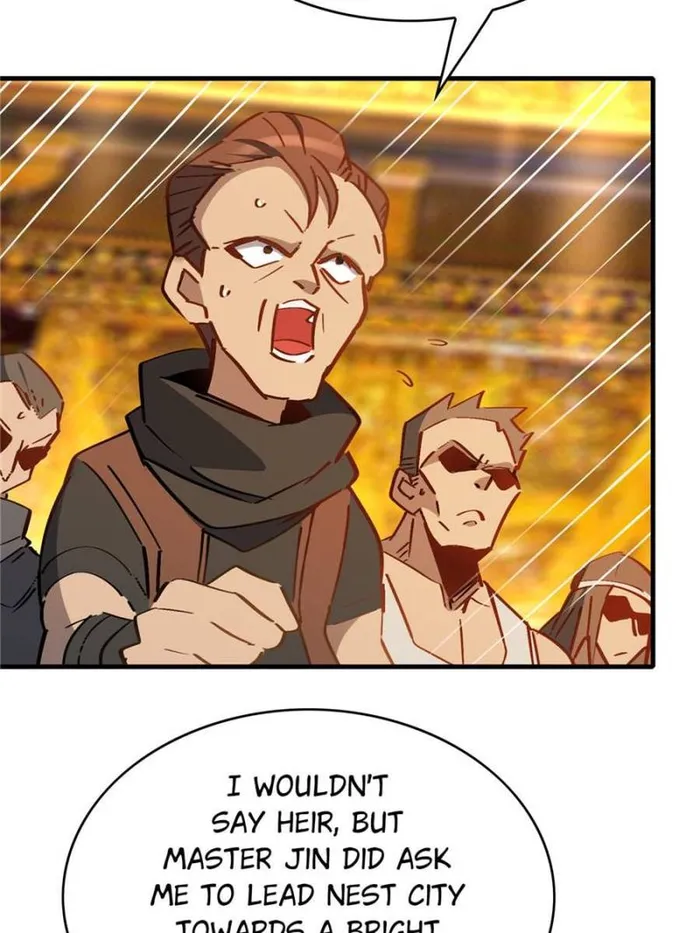 Page 59 of Chapter 289