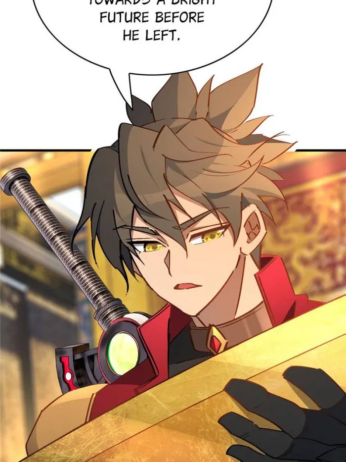 Page 60 of Chapter 289