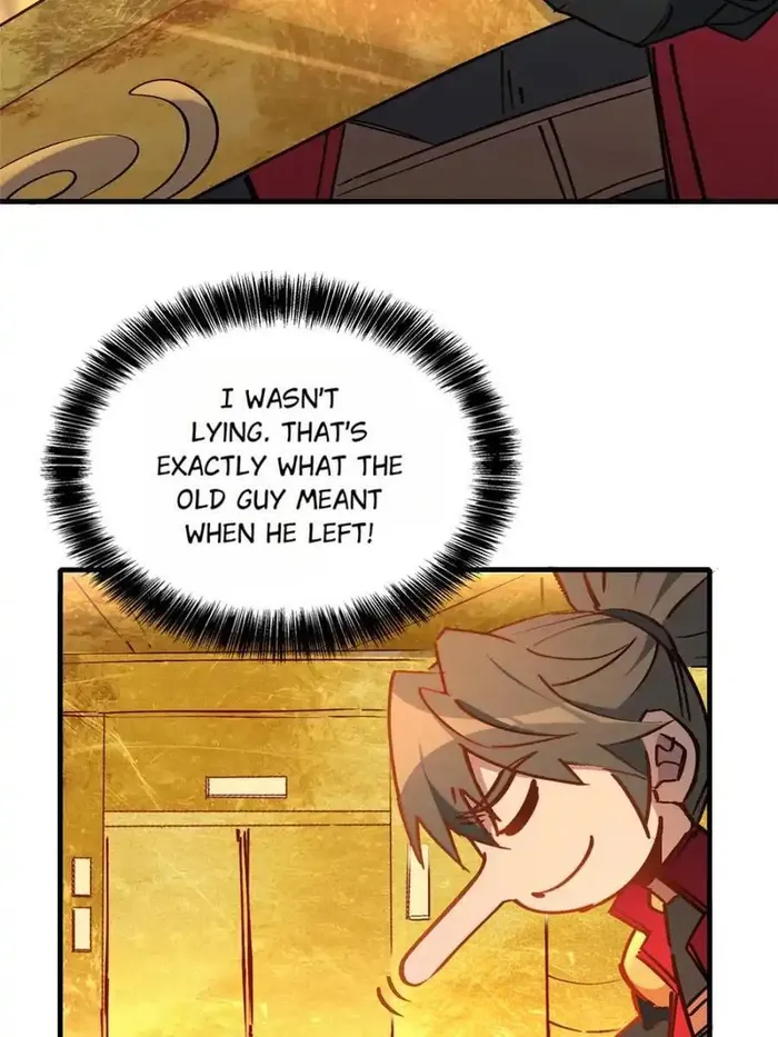 Page 61 of Chapter 289
