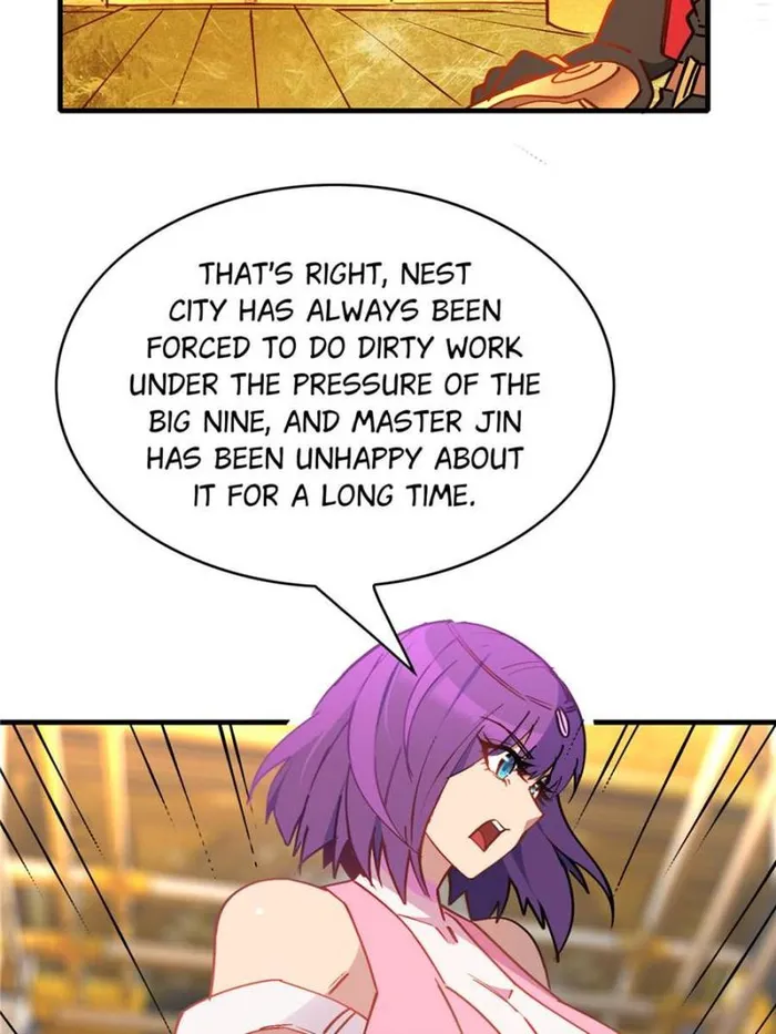Page 62 of Chapter 289