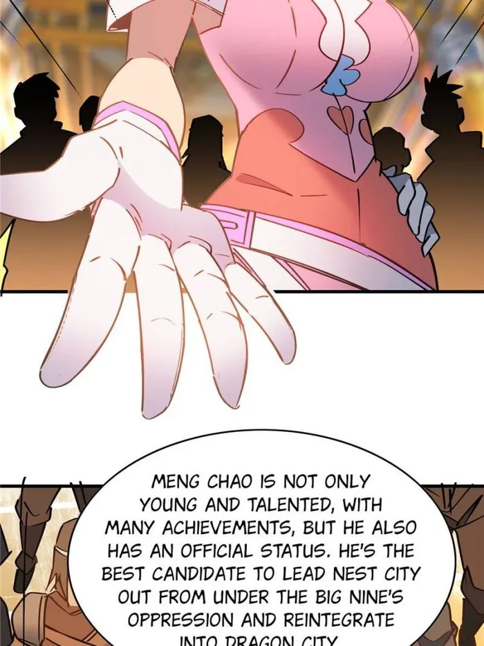 Page 63 of Chapter 289