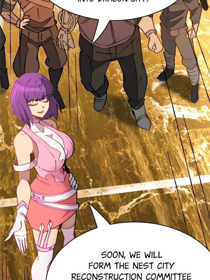 Page 64 of Chapter 289