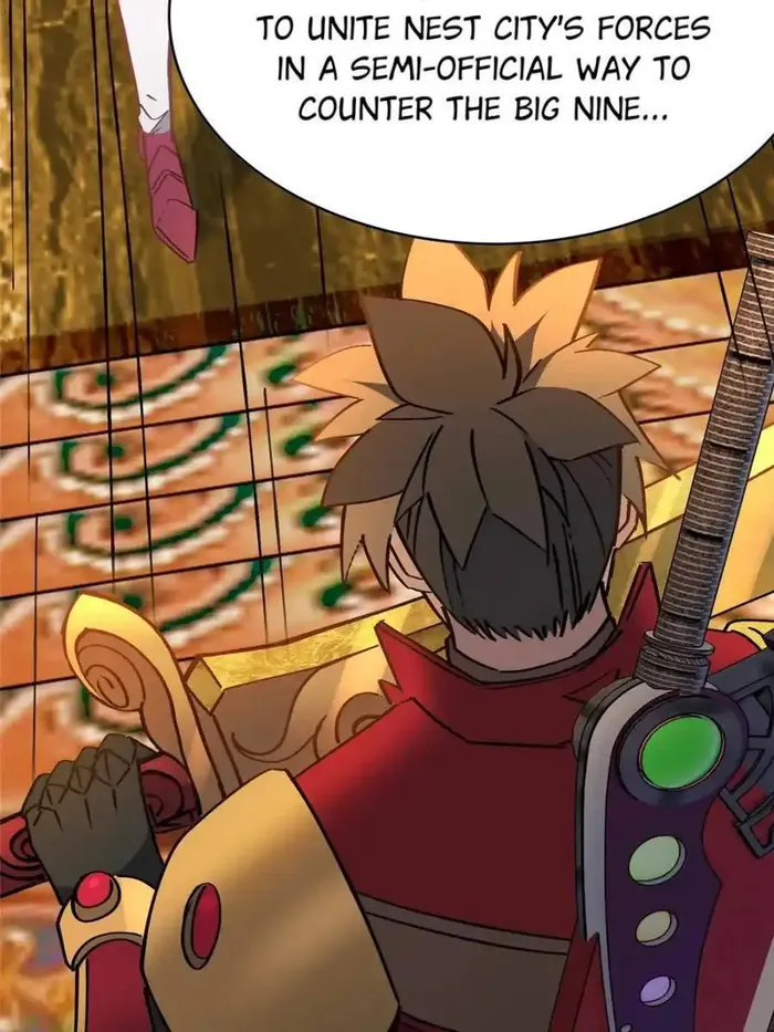 Page 65 of Chapter 289