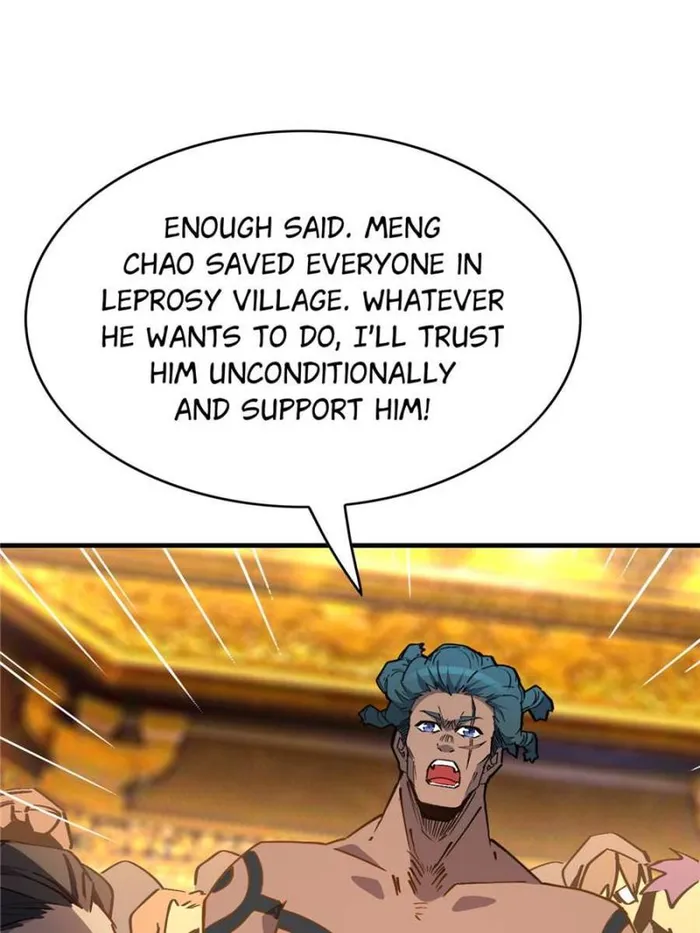 Page 67 of Chapter 289