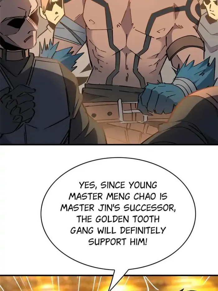 Page 68 of Chapter 289