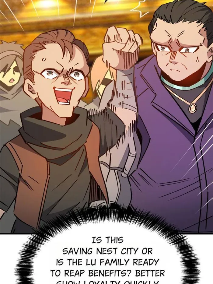 Page 69 of Chapter 289