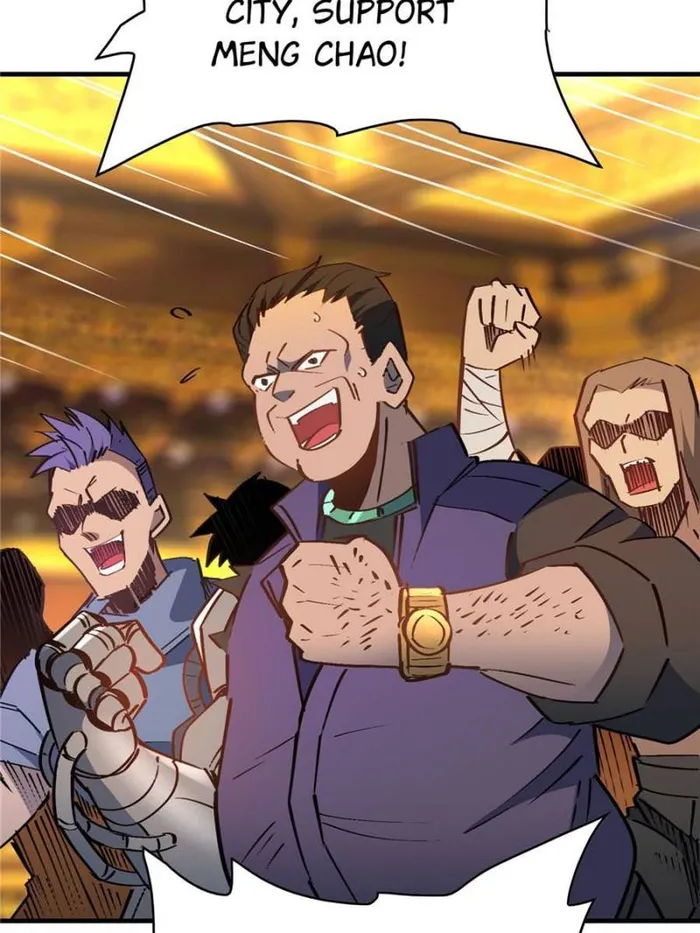 Page 71 of Chapter 289
