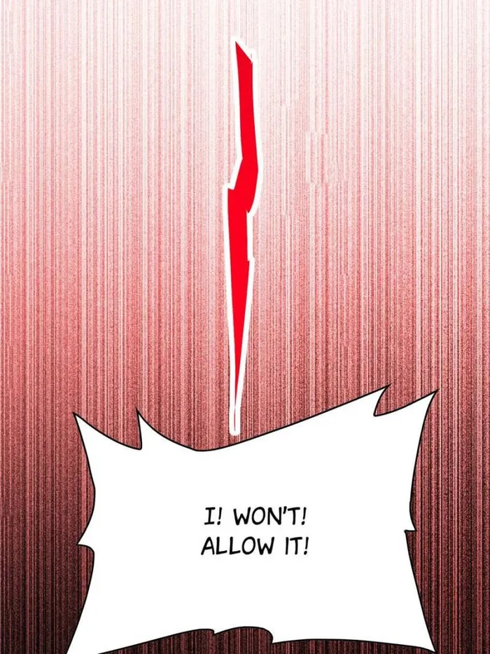 Page 73 of Chapter 289
