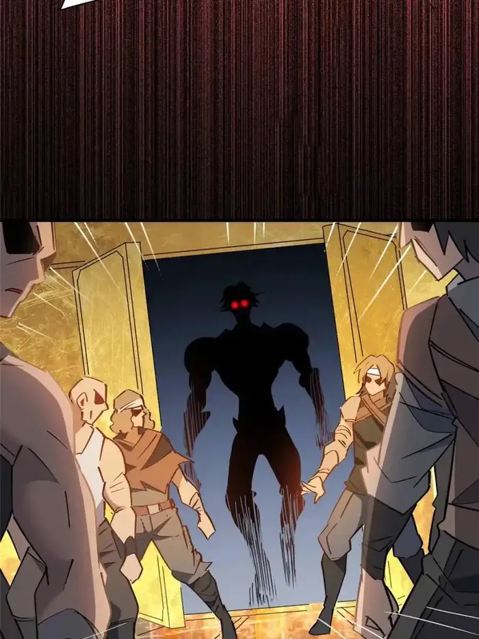 Page 74 of Chapter 289