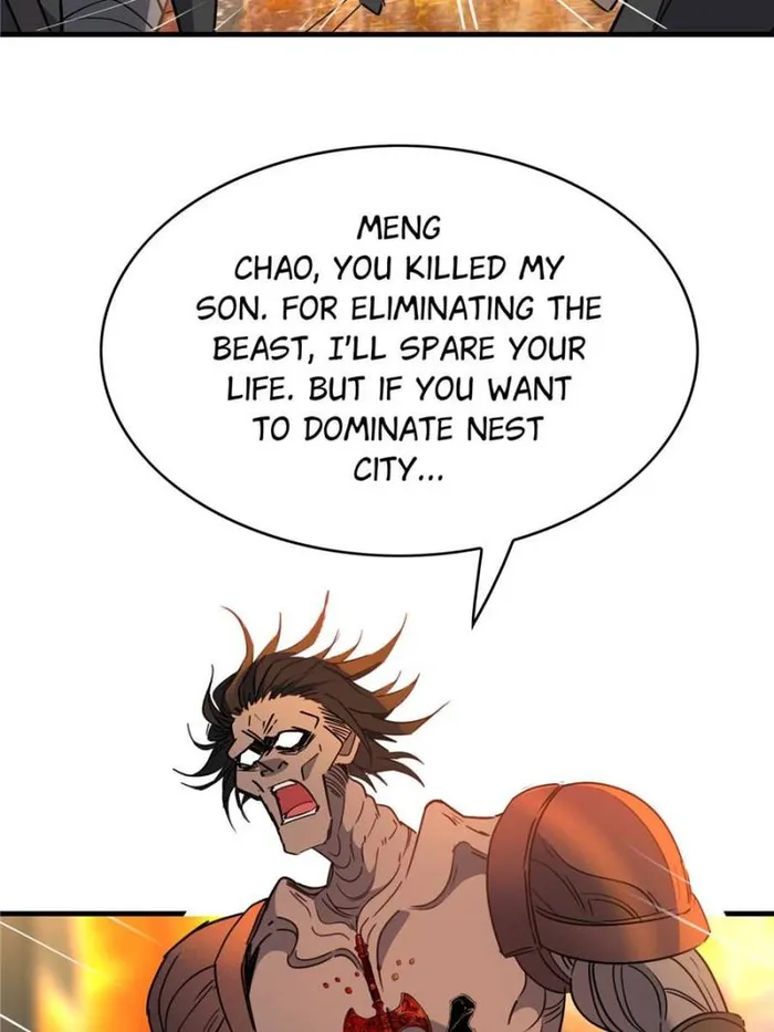 Page 75 of Chapter 289