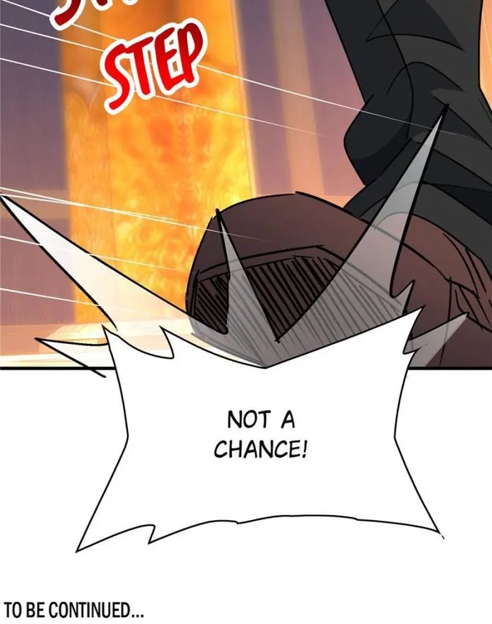 Page 77 of Chapter 289