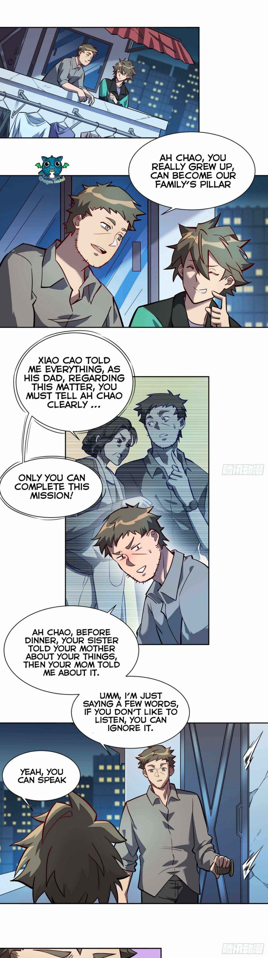 Page 2 of Chapter 28
