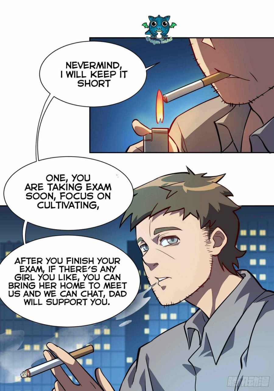 Page 4 of Chapter 28