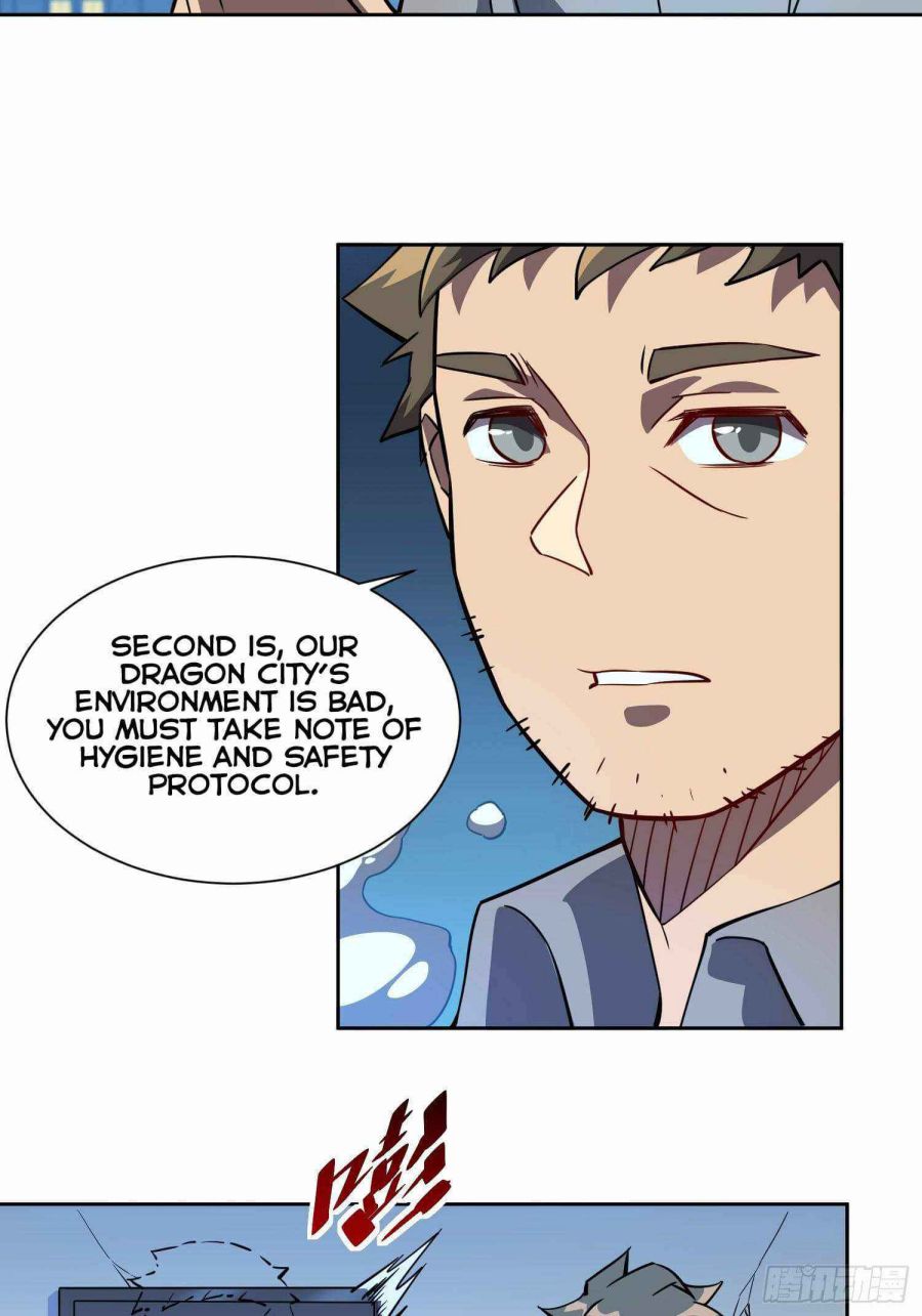 Page 5 of Chapter 28