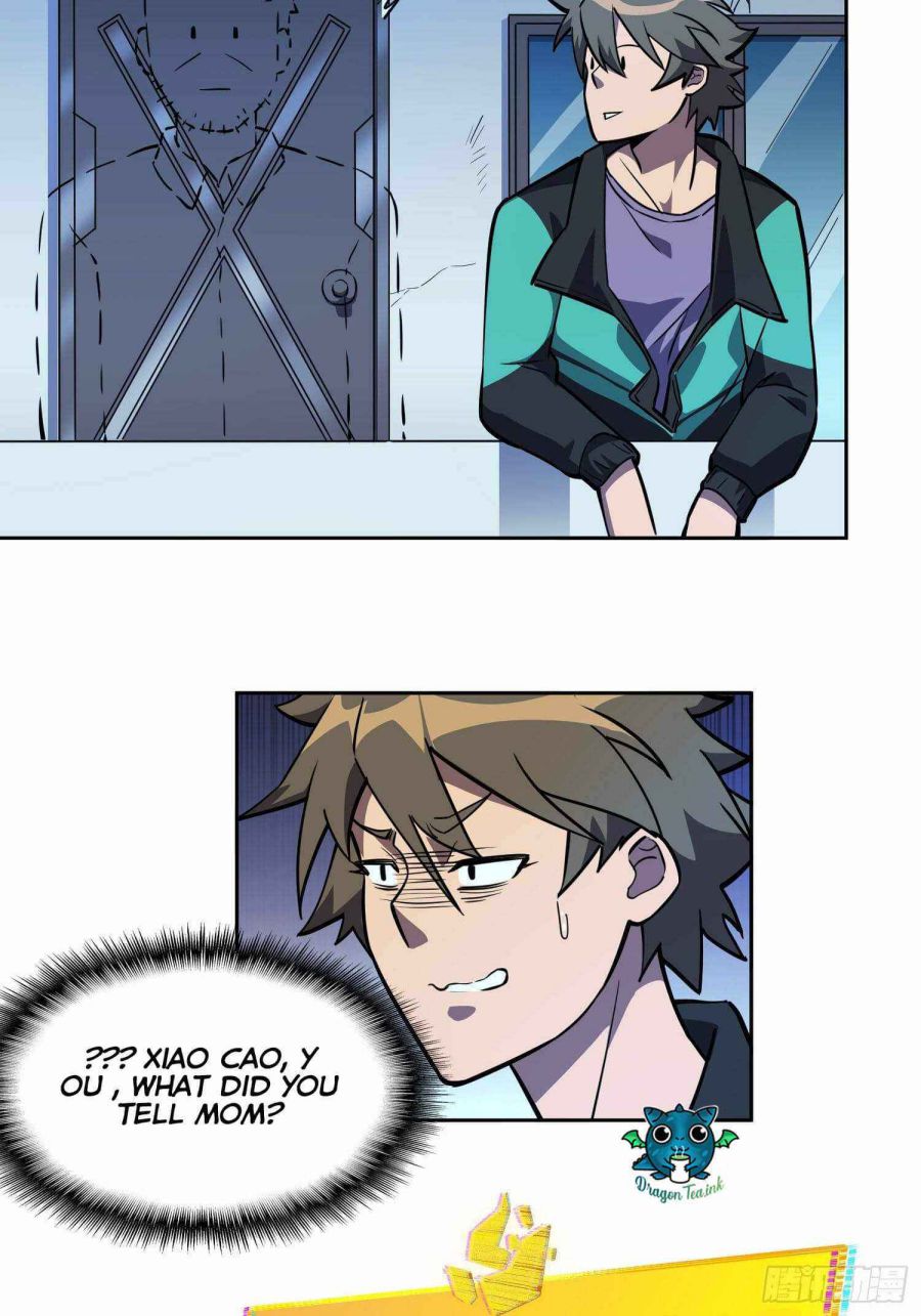 Page 6 of Chapter 28