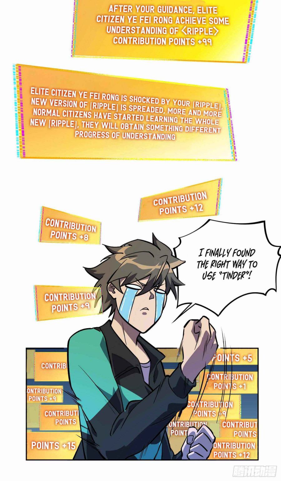 Page 7 of Chapter 28