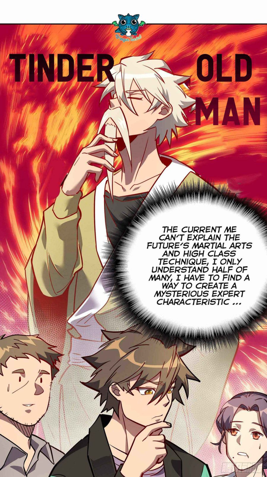 Page 8 of Chapter 28