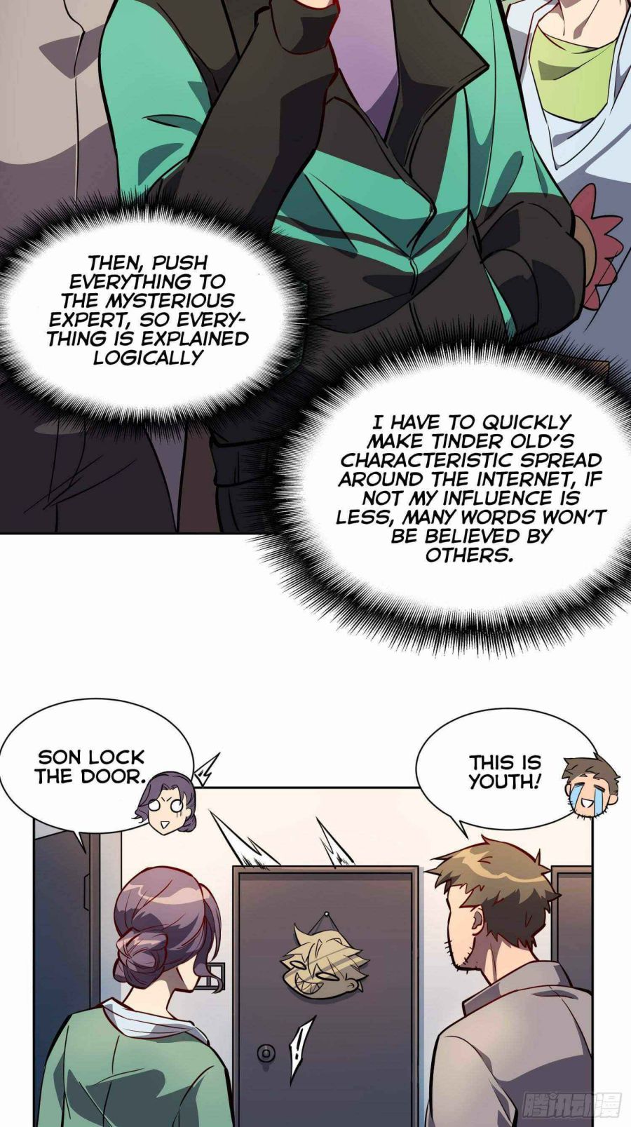 Page 9 of Chapter 28