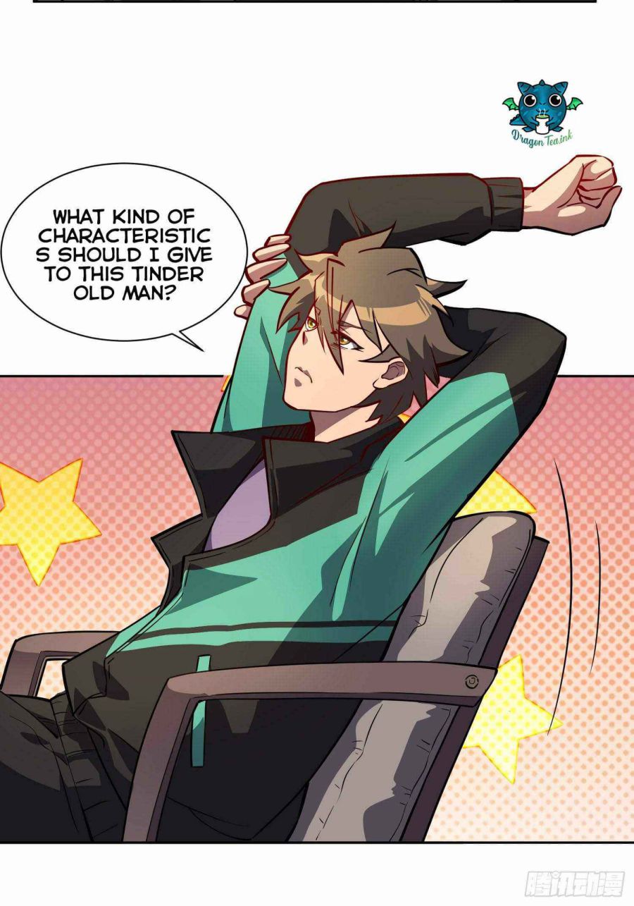 Page 10 of Chapter 28