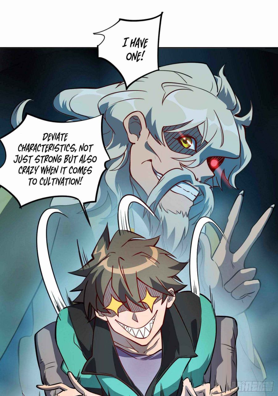 Page 11 of Chapter 28