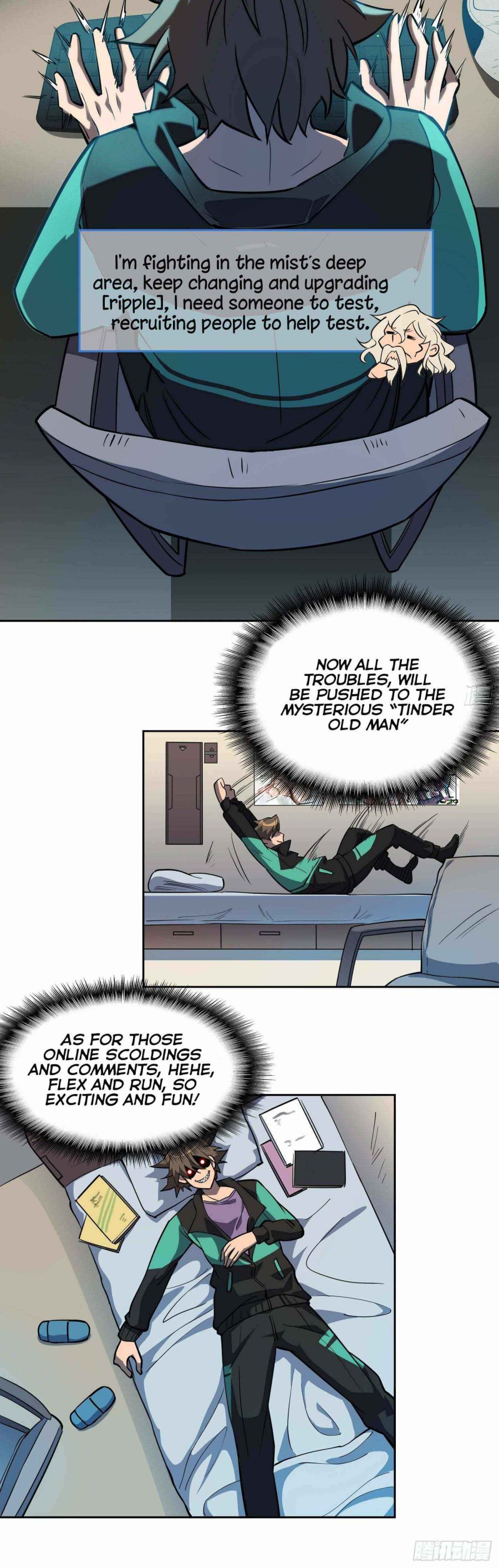 Page 13 of Chapter 28