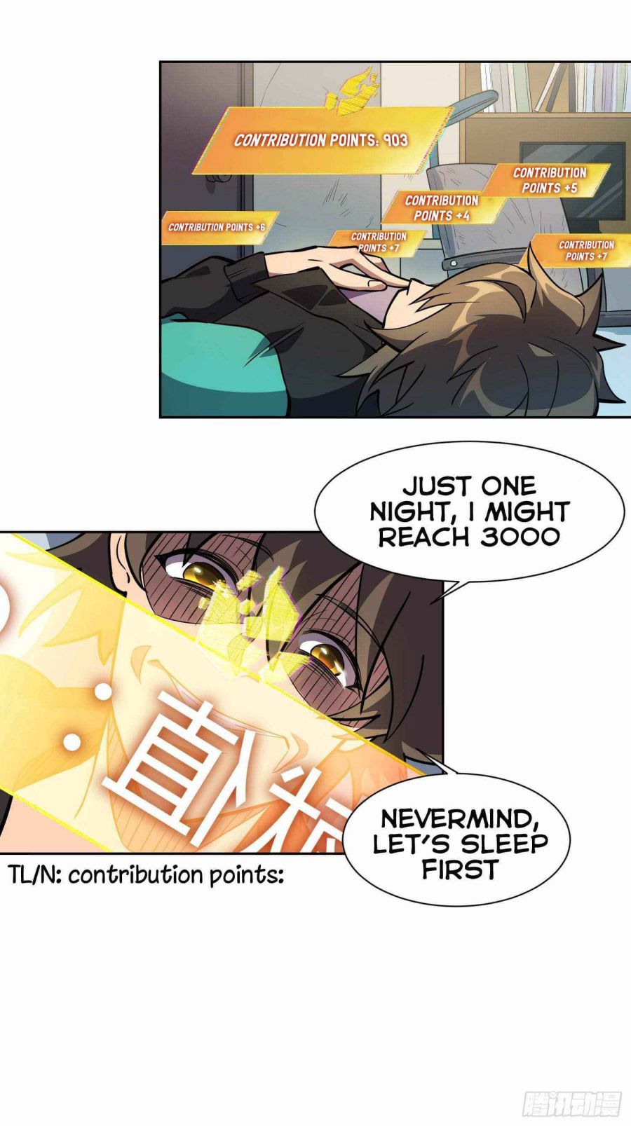 Page 14 of Chapter 28