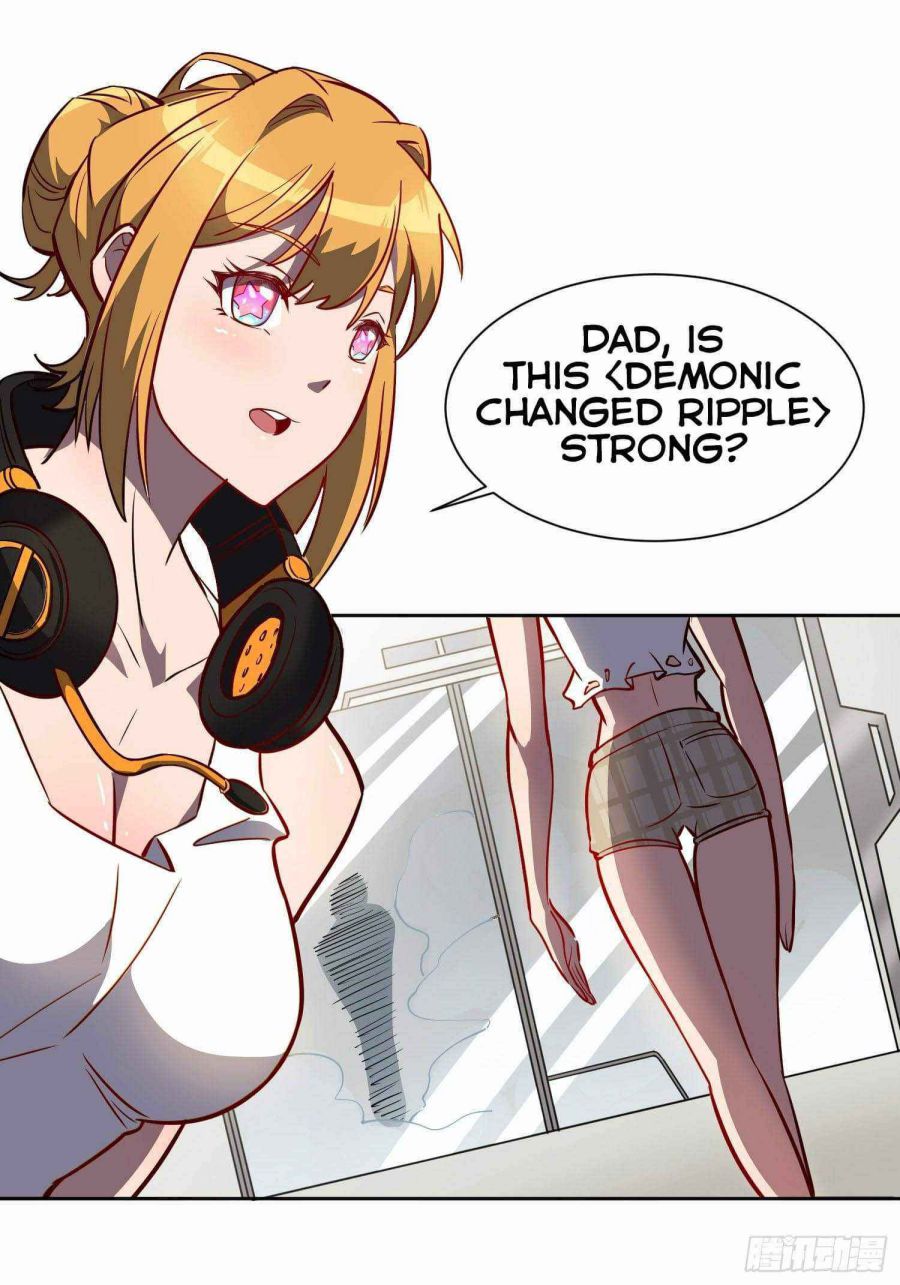 Page 16 of Chapter 28