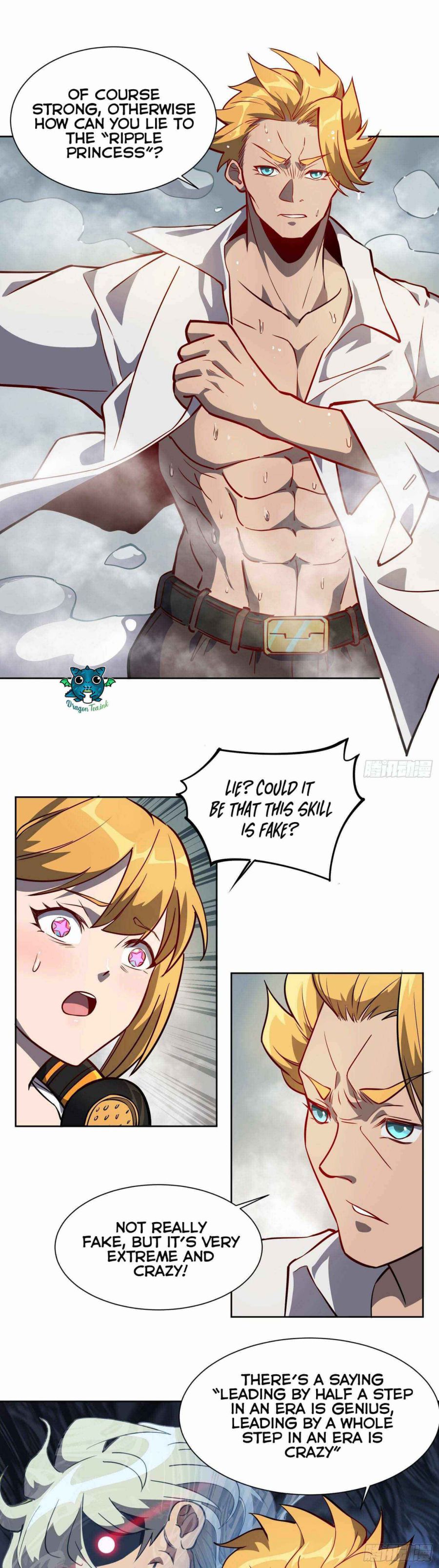 Page 17 of Chapter 28