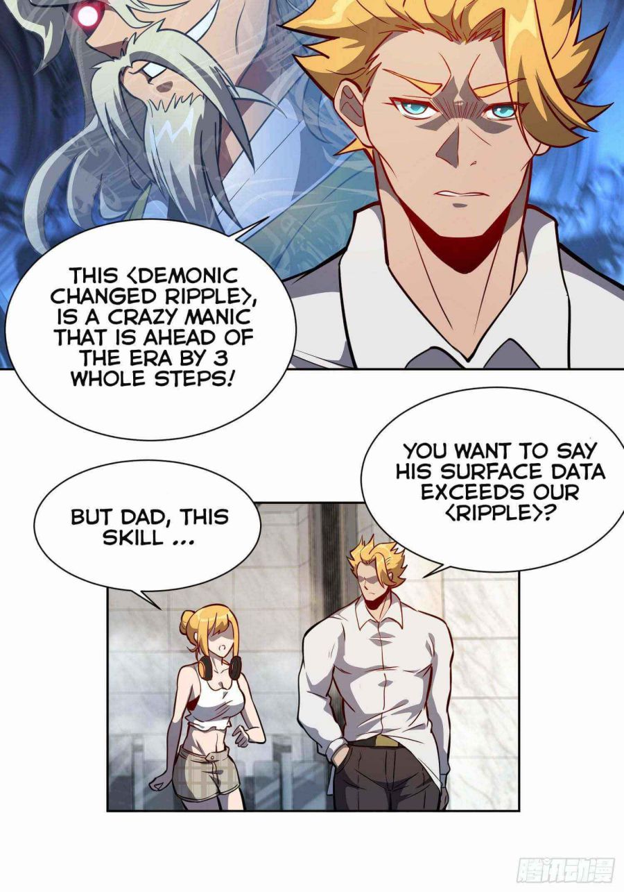 Page 18 of Chapter 28