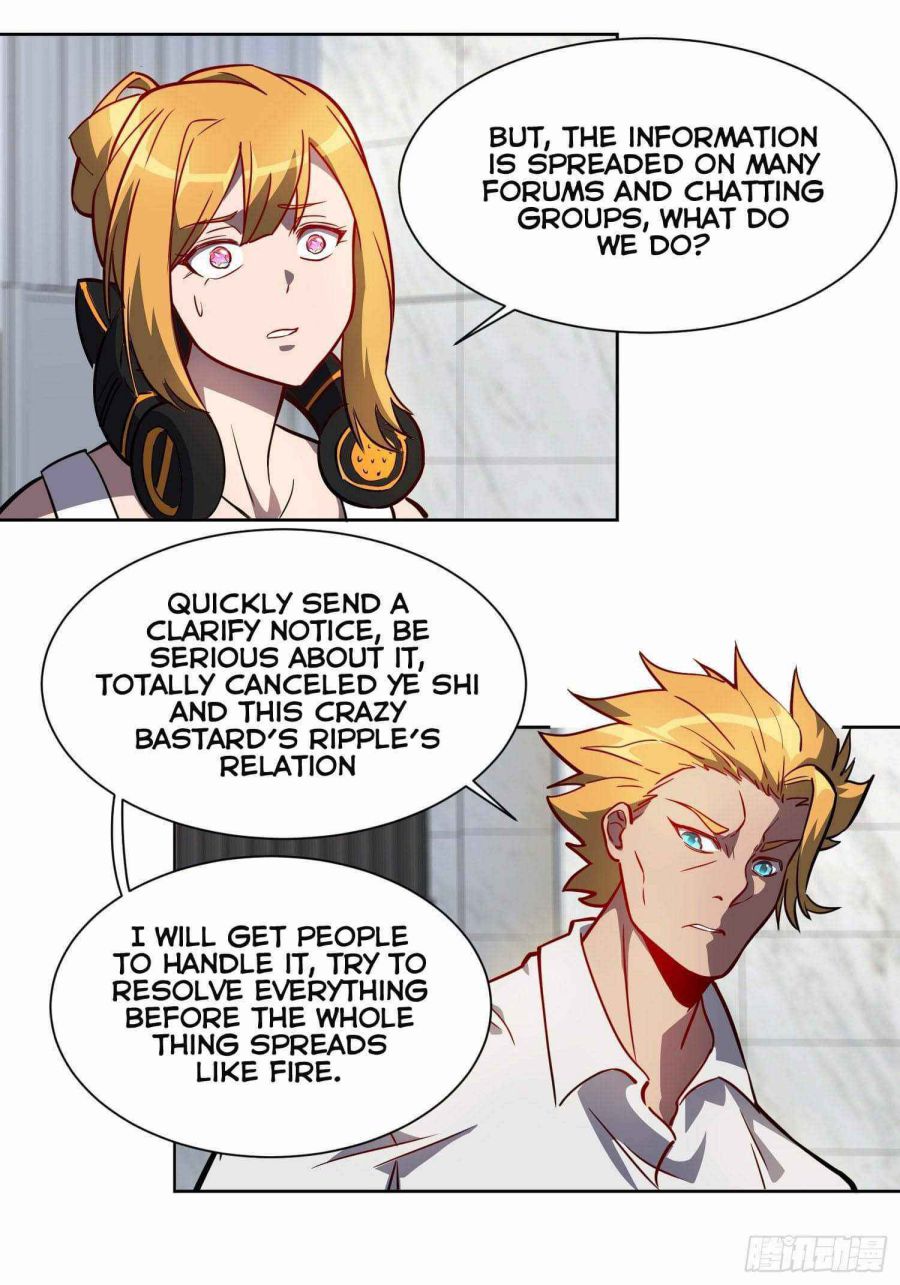 Page 20 of Chapter 28