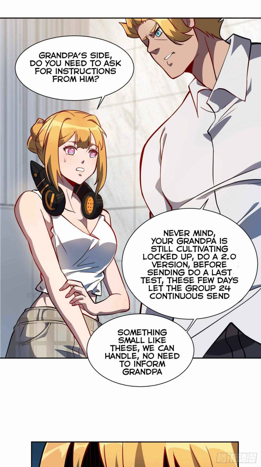 Page 21 of Chapter 28