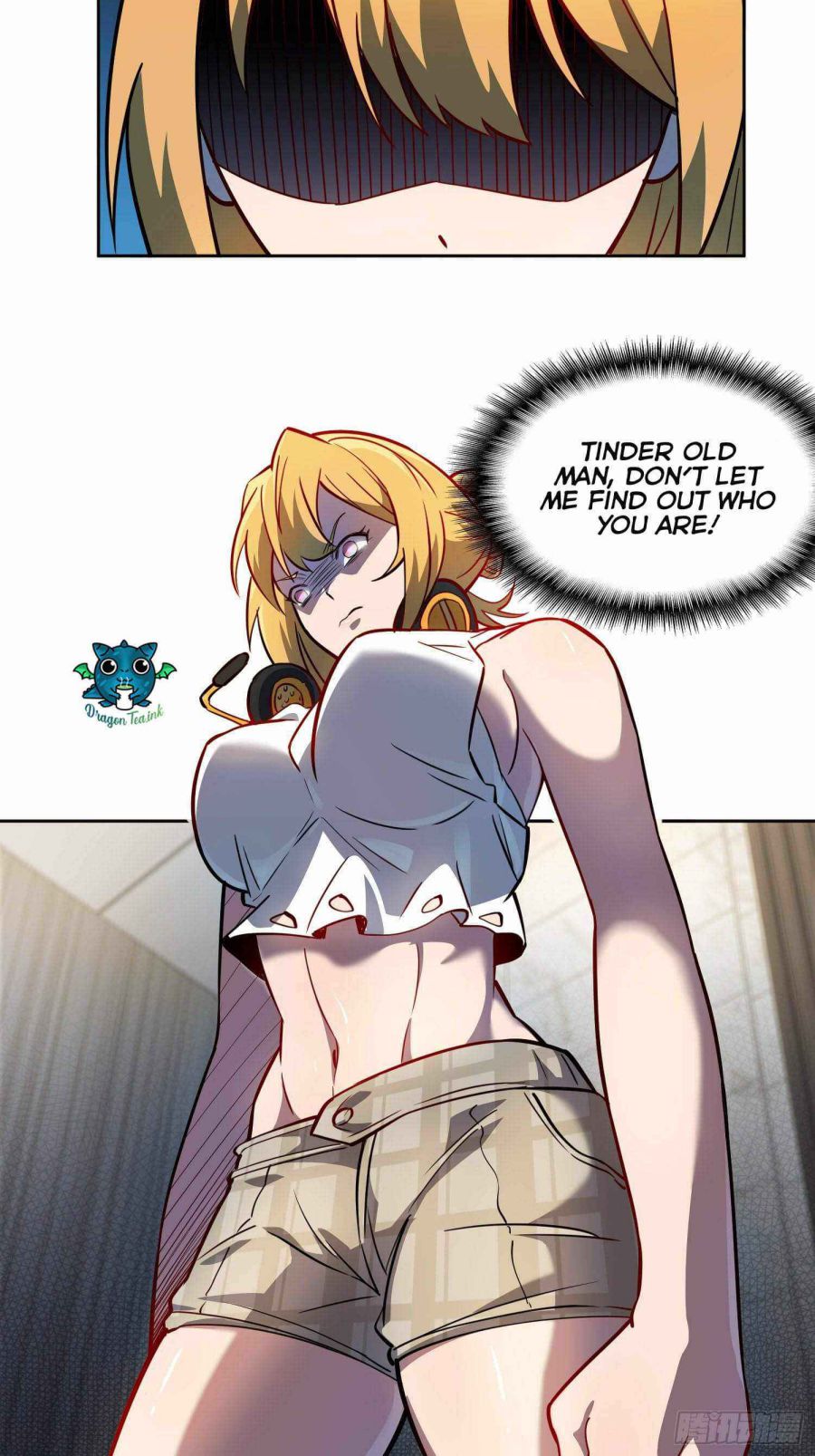 Page 22 of Chapter 28