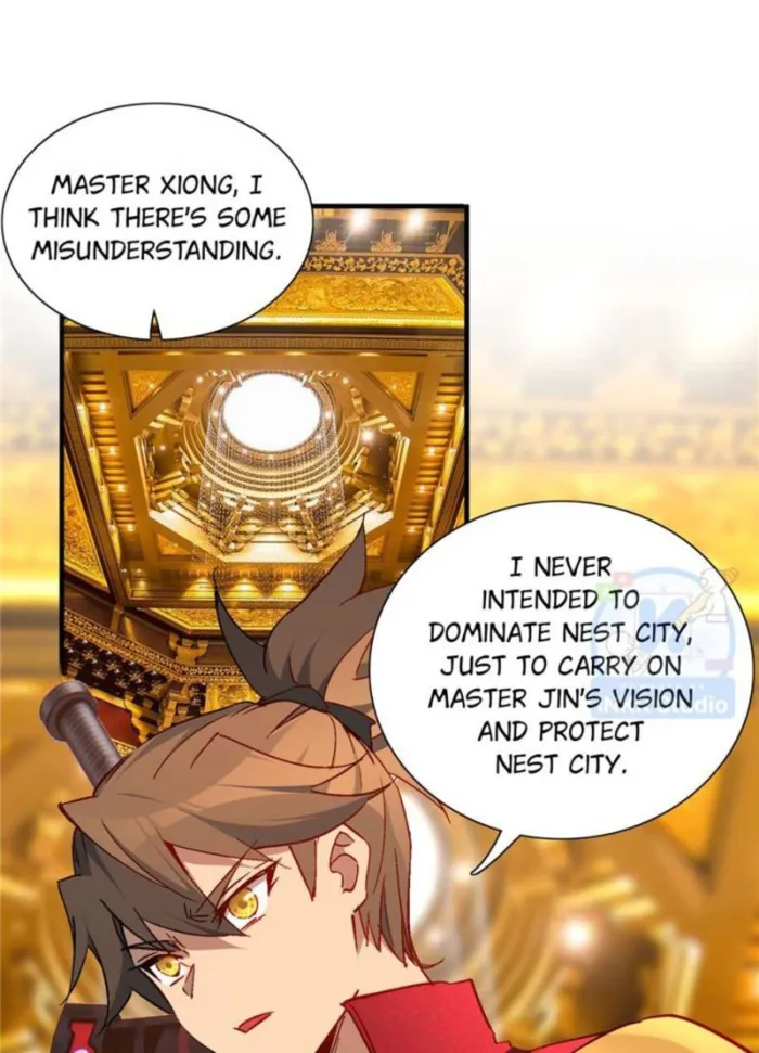 Page 1 of Chapter 290