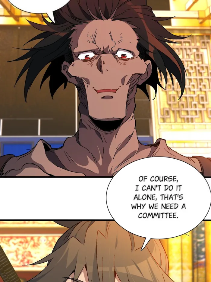 Page 3 of Chapter 290