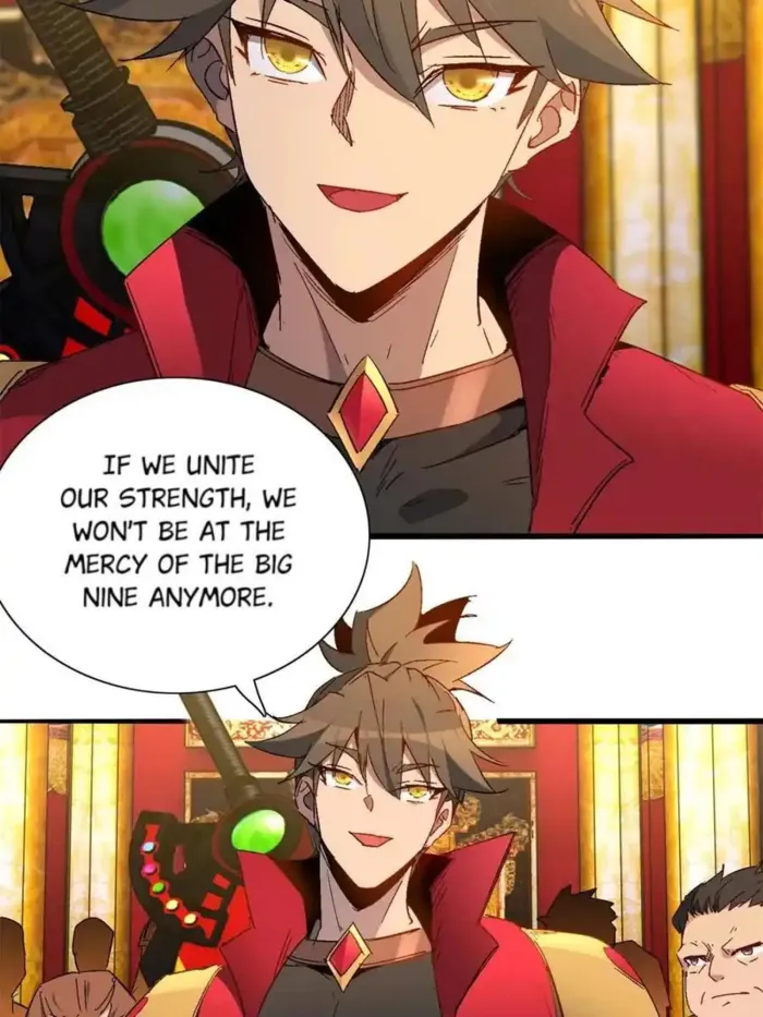 Page 4 of Chapter 290